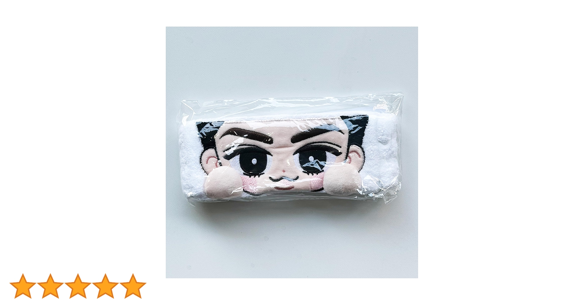 815VIt+jFmL.jpg_BO30,255,255, 815VIt+jFmL.jpg_BO30,255,255,